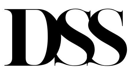 dss-official-logo-copy